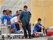 Bóng đá anh, ngoại hạng anh, lịch thi đấu euro 2012, Khởi đầu cho một sự kết thúc?!